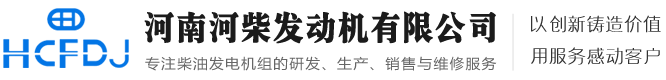 ������ƽ̨-��(�й�)
